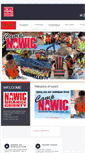 Mobile Screenshot of nawicoc.org